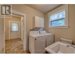255 COLBORNE STREET N - 25