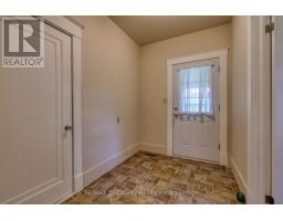 255 COLBORNE STREET N - 26