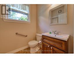 255 COLBORNE STREET N - 27