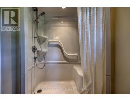 255 COLBORNE STREET N - 28