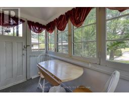 255 COLBORNE STREET N - 29