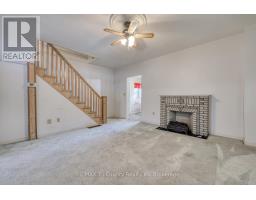 255 COLBORNE STREET N - 30