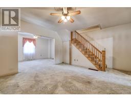 255 COLBORNE STREET N - 31