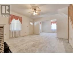 255 COLBORNE STREET N - 32