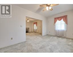 255 COLBORNE STREET N - 33