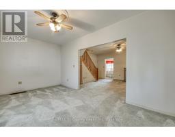 255 COLBORNE STREET N - 34