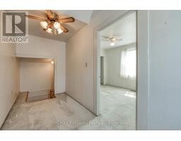 255 COLBORNE STREET N - 35