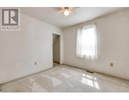 255 COLBORNE STREET N - 36
