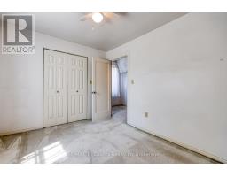 255 COLBORNE STREET N - 37