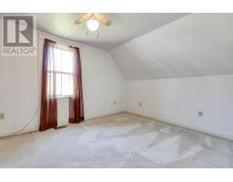 255 COLBORNE STREET N - 38