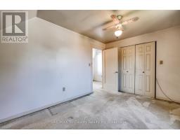 255 COLBORNE STREET N - 39