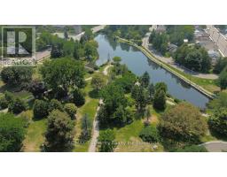 255 COLBORNE STREET N - 4