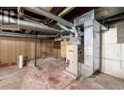 255 COLBORNE STREET N - 40