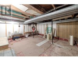 255 COLBORNE STREET N - 41