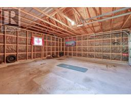 255 COLBORNE STREET N - 42