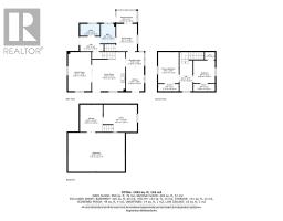 255 COLBORNE STREET N - 44