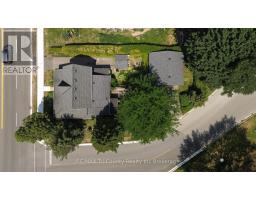 255 COLBORNE STREET N - 5