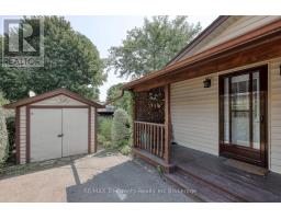 255 COLBORNE STREET N - 6