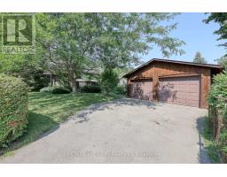 255 COLBORNE STREET N - 8