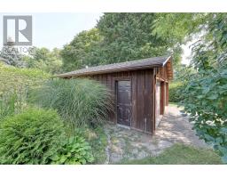 255 COLBORNE STREET N - 9