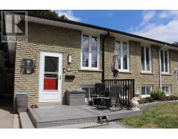 1133 PEARSON DRIVE - 1