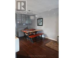 1133 PEARSON DRIVE - 10