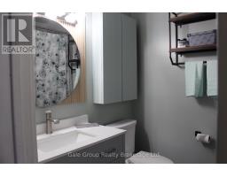 1133 PEARSON DRIVE - 11