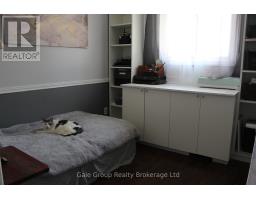 1133 PEARSON DRIVE - 12