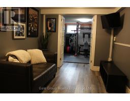 1133 PEARSON DRIVE - 14