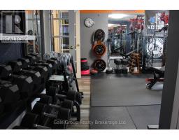 1133 PEARSON DRIVE - 15