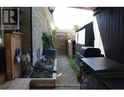 1133 PEARSON DRIVE - 17