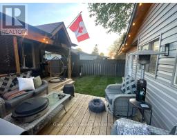 1133 PEARSON DRIVE - 18