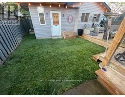 1133 PEARSON DRIVE - 19