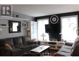 1133 PEARSON DRIVE - 2
