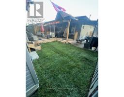 1133 PEARSON DRIVE - 20
