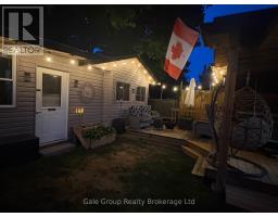1133 PEARSON DRIVE - 21