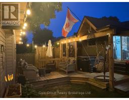 1133 PEARSON DRIVE - 22