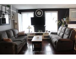 1133 PEARSON DRIVE - 3
