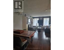 1133 PEARSON DRIVE - 4