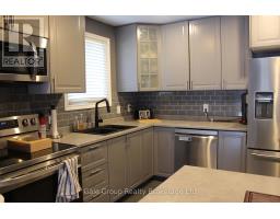 1133 PEARSON DRIVE - 5