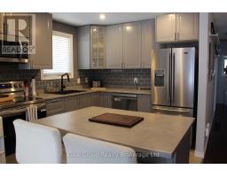 1133 PEARSON DRIVE - 6