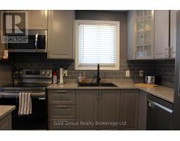 1133 PEARSON DRIVE - 7