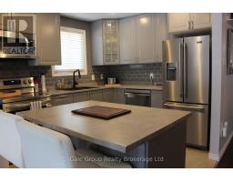 1133 PEARSON DRIVE - 8
