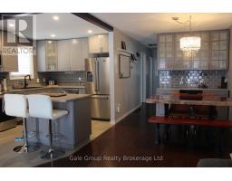 1133 PEARSON DRIVE - 9