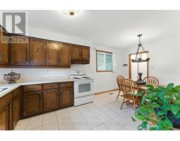 1043 CANFIELD CRESCENT - 14