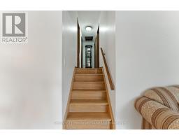 1043 CANFIELD CRESCENT - 18