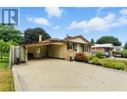 1043 CANFIELD CRESCENT - 3