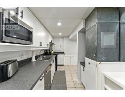 1043 CANFIELD CRESCENT - 30
