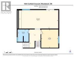 1043 CANFIELD CRESCENT - 49