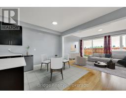 898 SOBESKI AVENUE - 10